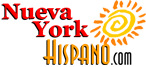 Nueva York Hispano